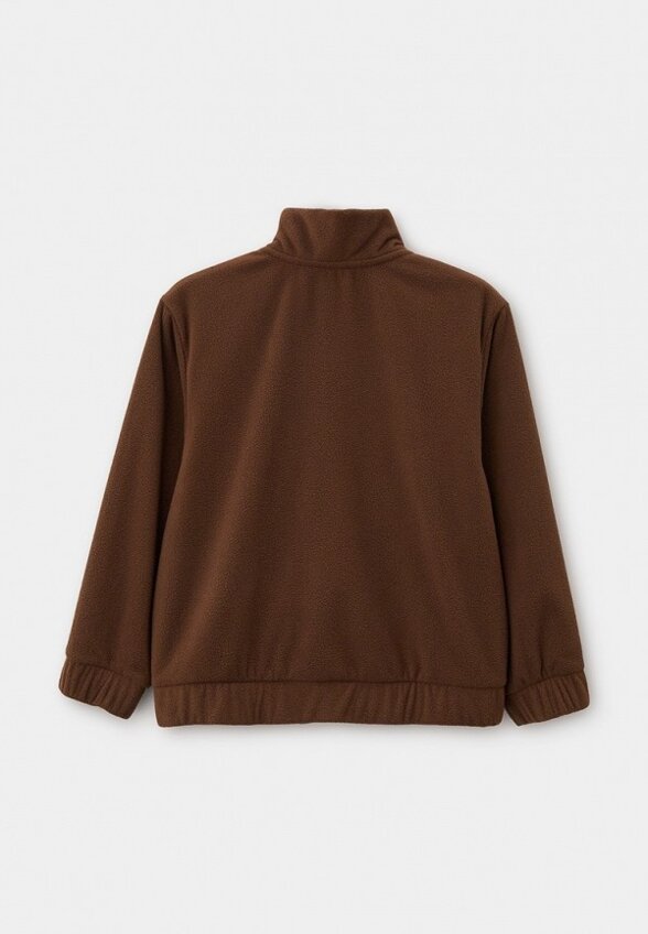 Олимпийка DNK Kids