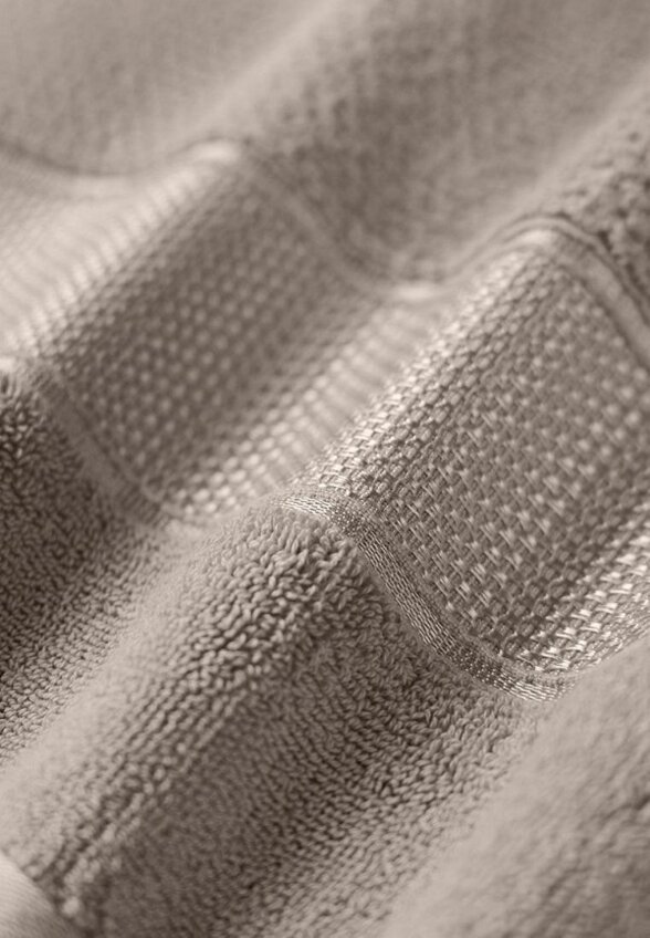 Полотенце Primeprive