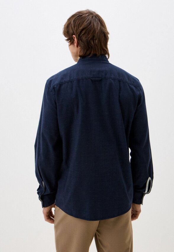 Рубашка s.Oliver