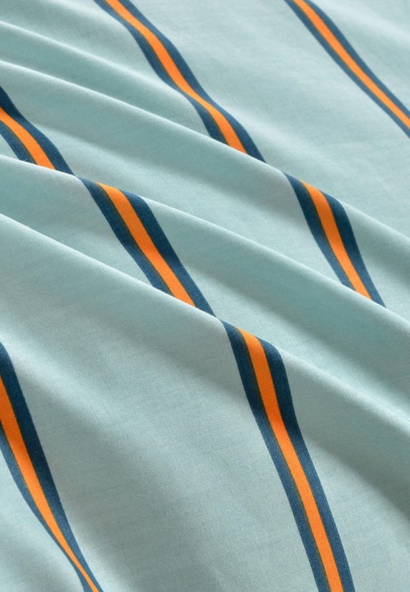 Постельное белье Семейное Sofi De Marko