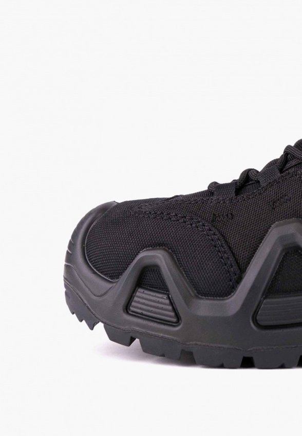 Ботинки Quattrocomforto