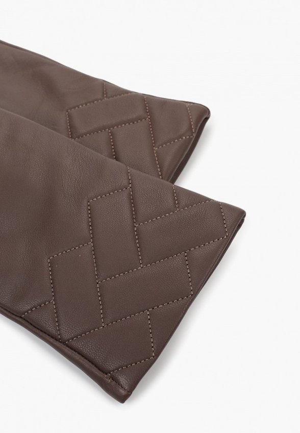 Перчатки Labbra