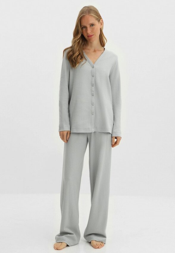 Брюки домашние Eva Cambru