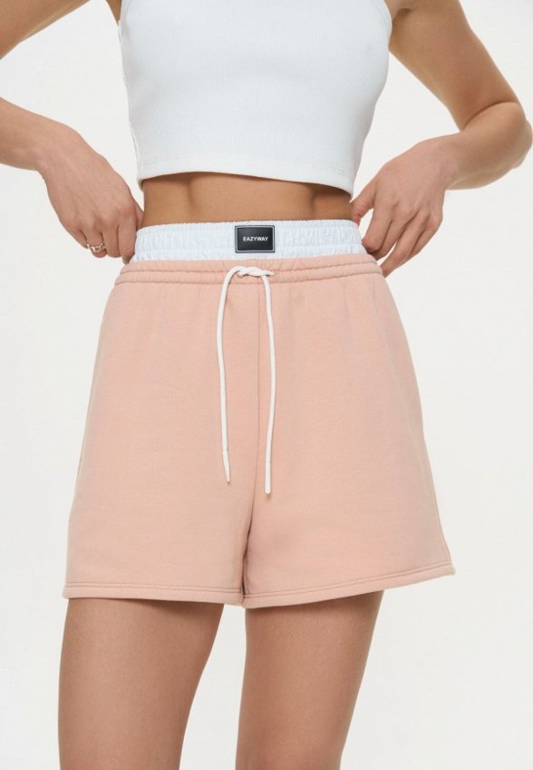 Шорты спортивные Eazyway