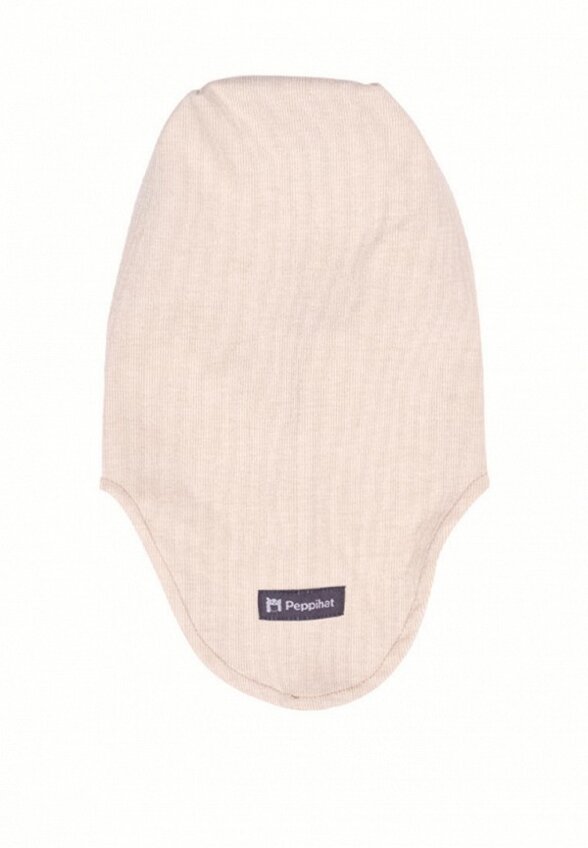 Балаклава Peppihat