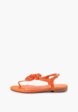 Сандалии Ideal Shoes1  - превью