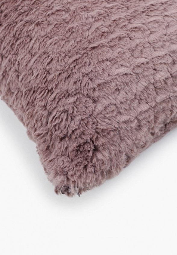 Наволочка декоративная Sofi De Marko