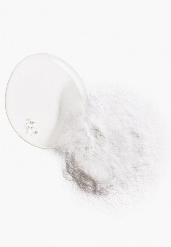 Сыворотка для лица Clarins