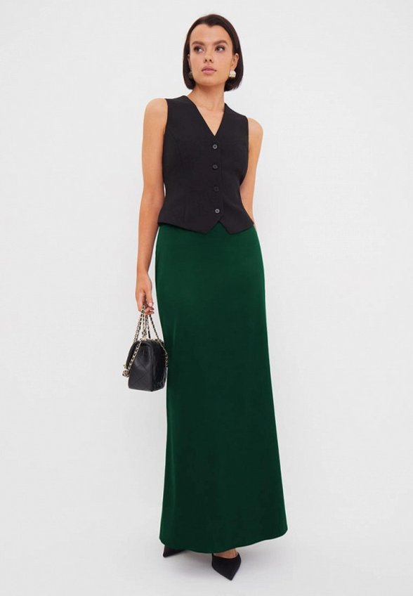 Юбка Spirit of Kattana