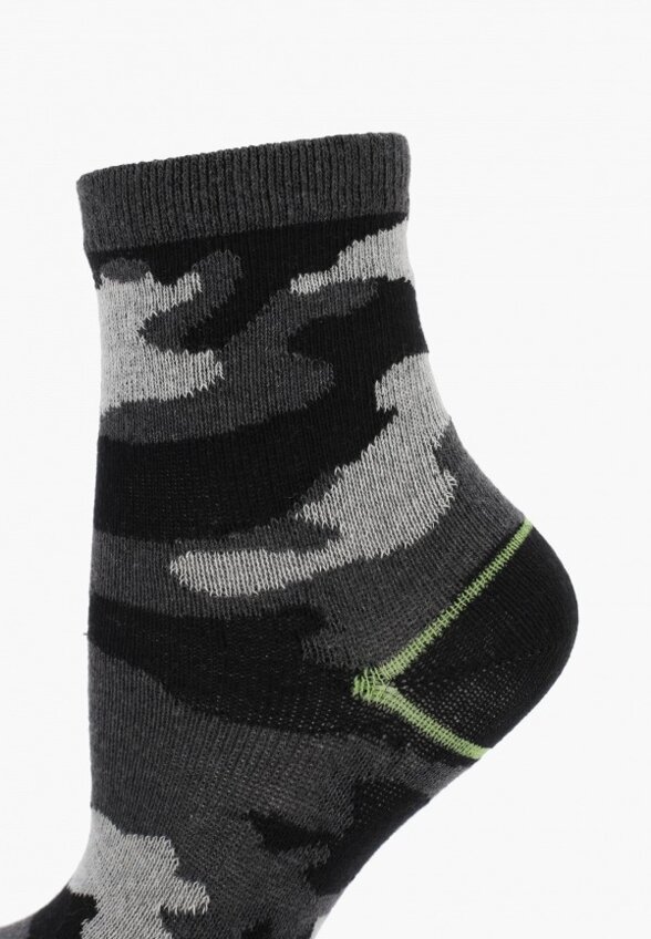 Носки 5 пар LC Waikiki