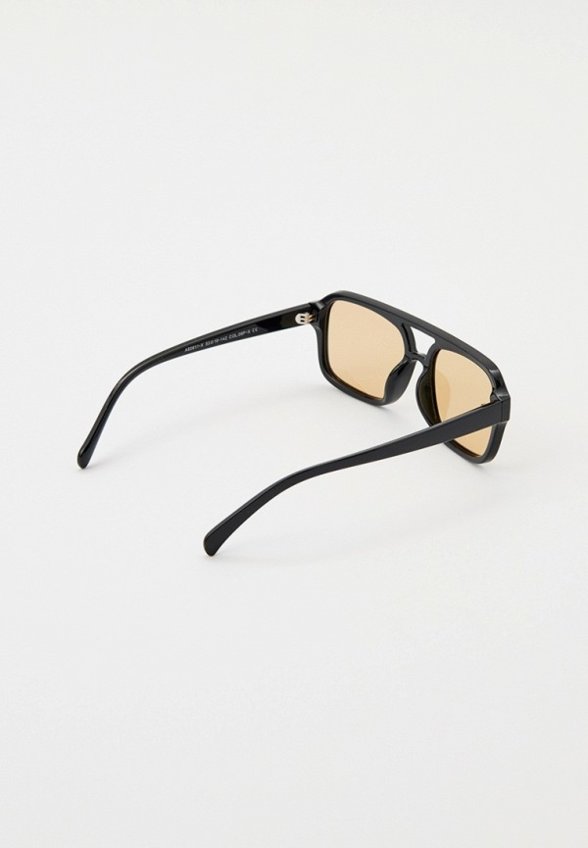 Очки солнцезащитные Anna Smith