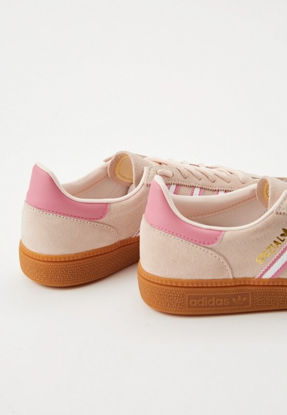 Кеды adidas Originals