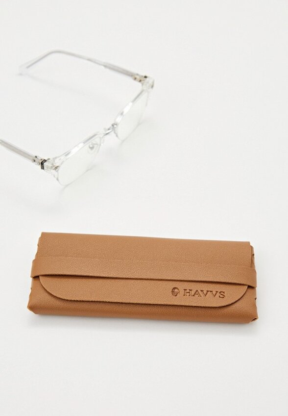 Оправа Havvs