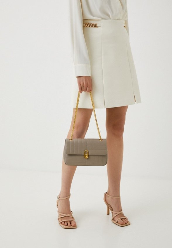 Сумка Alessandro Birutti