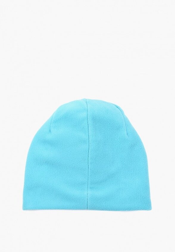 Шапка Pulka