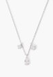 Колье Swarovski®1  - превью