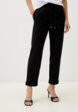 Брюки Helmidge1  - превью