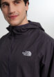 Ветровка мужская The North Face, Синий10  - превью