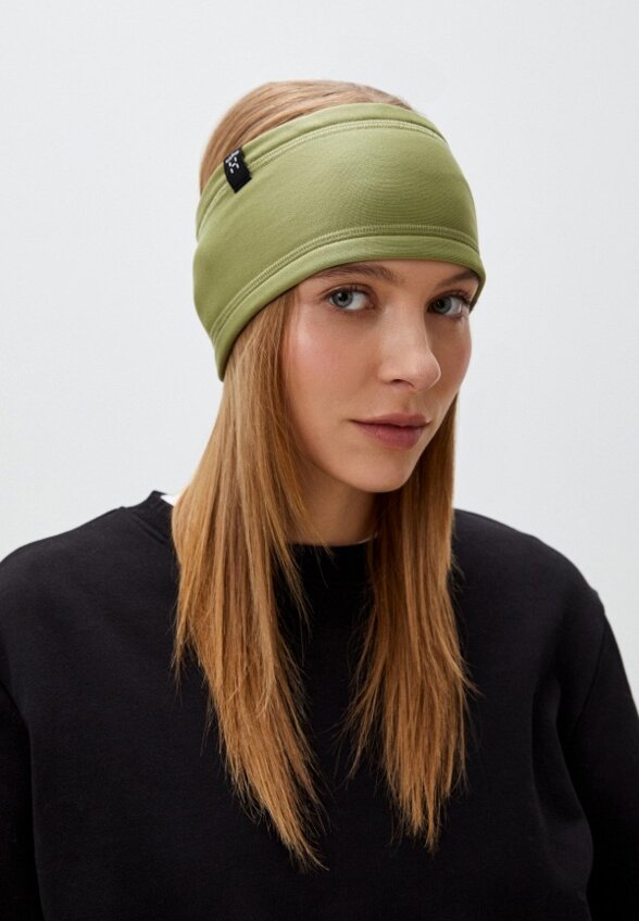 Повязка Haglofs