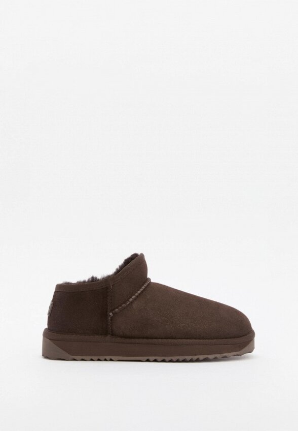 Полусапоги Tendance