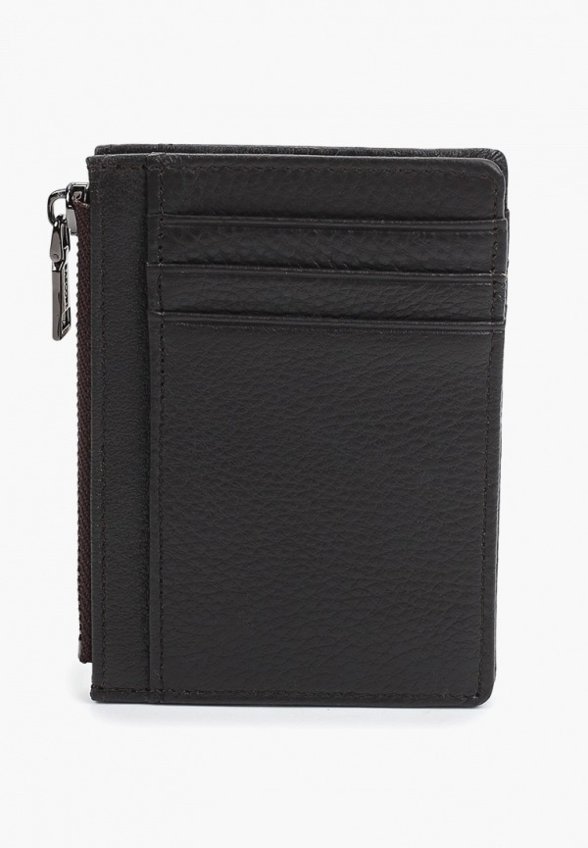 Кредитница Basconi