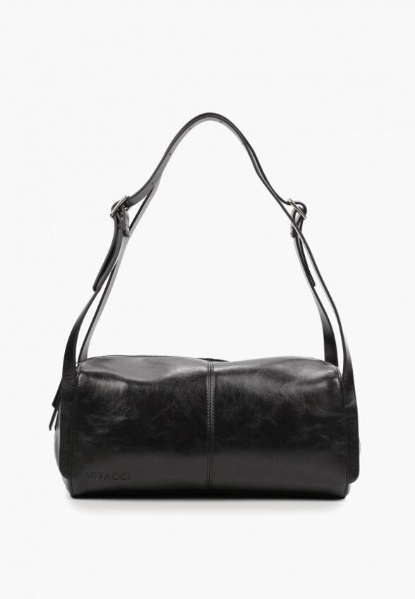 Сумка Vitacci