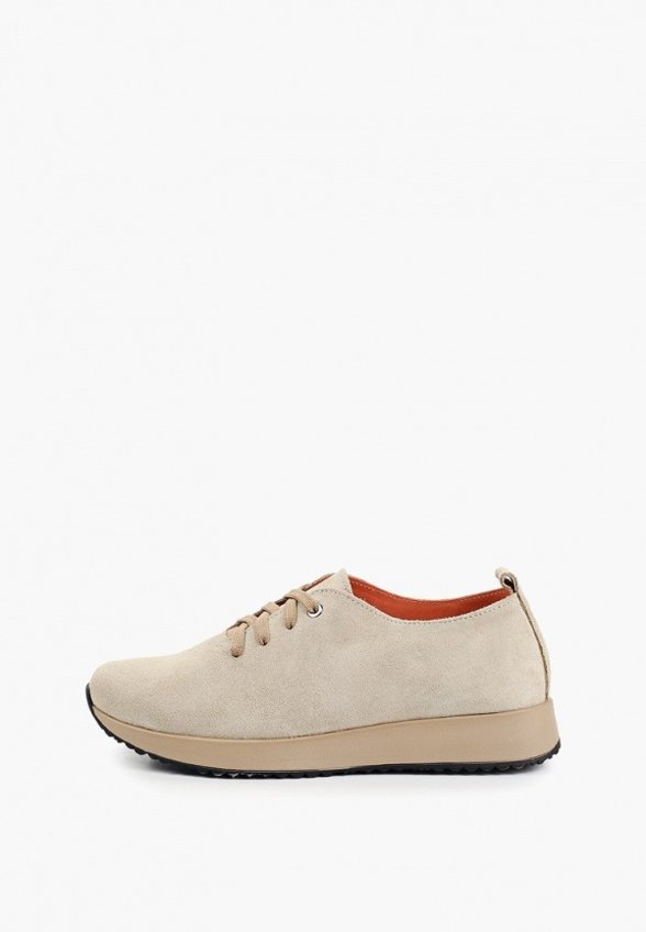 Кроссовки Ierdi