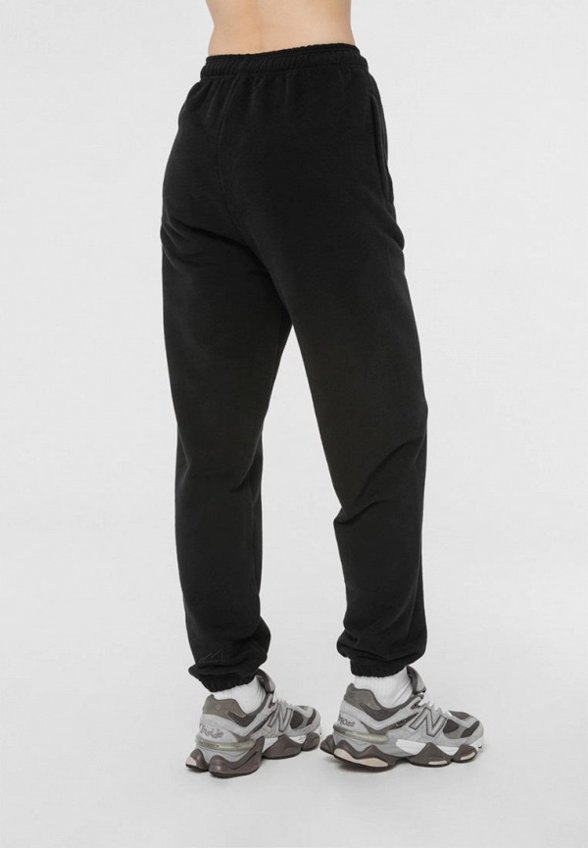 Брюки спортивные Nikasport