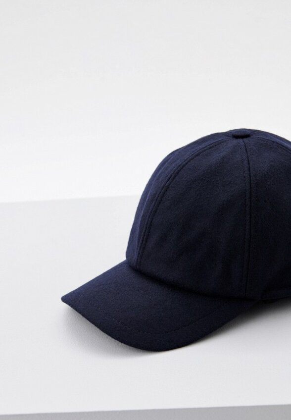 Бейсболка Principe di Bologna