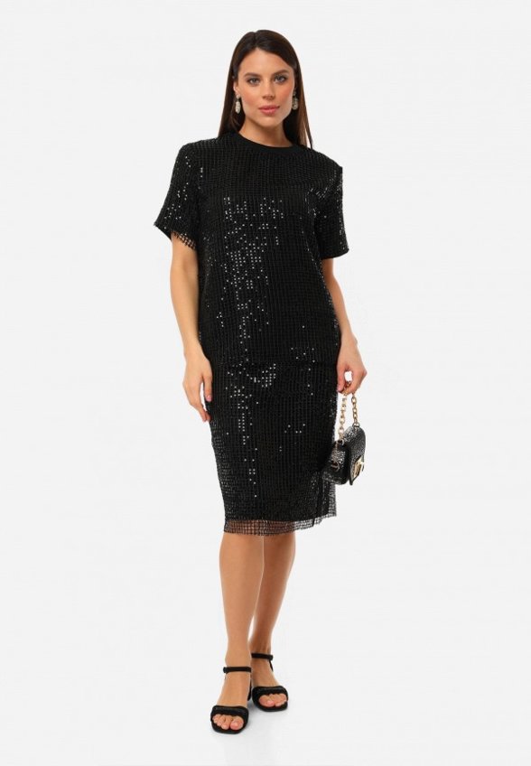 Блуза Harmonia Sensuum