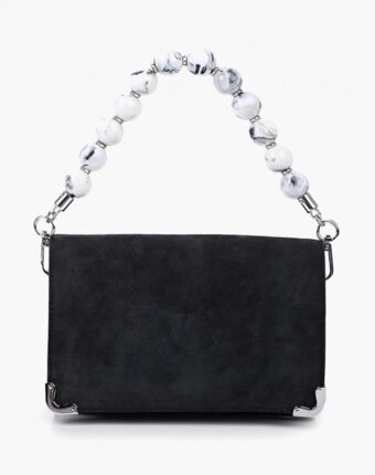 Купить Сумка Vitacci фото и цена в каталоге Клуба Шопоголиков Сумка Vitacci женщинам