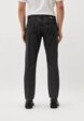 Джинсы Karl Lagerfeld Jeans3  - превью