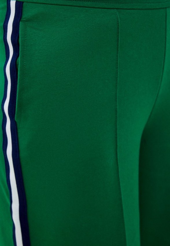 Брюки спортивные Holo Generation