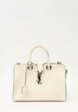 Saint Laurent Downtown1  - превью