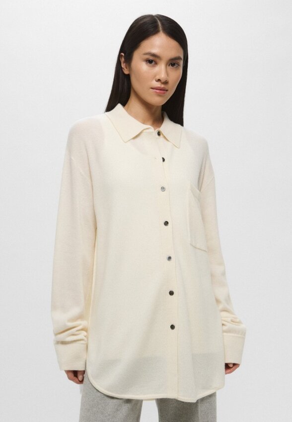 Кардиган Genious