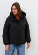 Куртка утепленная Valoris1  - превью
