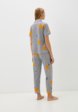 Пижама Fielsi3  - превью