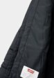 Куртка утепленная Levi's®5  - превью