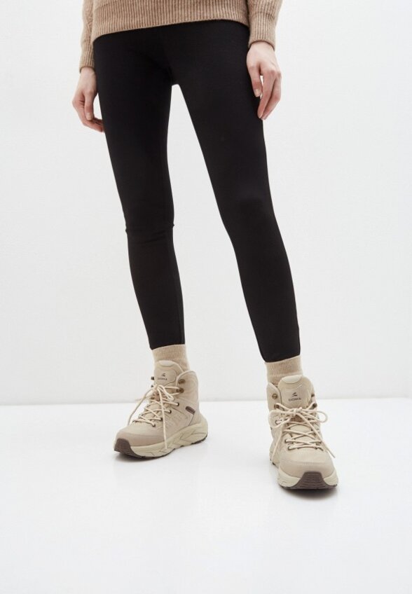 Кроссовки Sigma