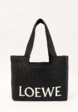 Loewe Font1  - превью