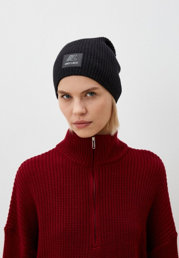 Шапка Ultra Leks 2001