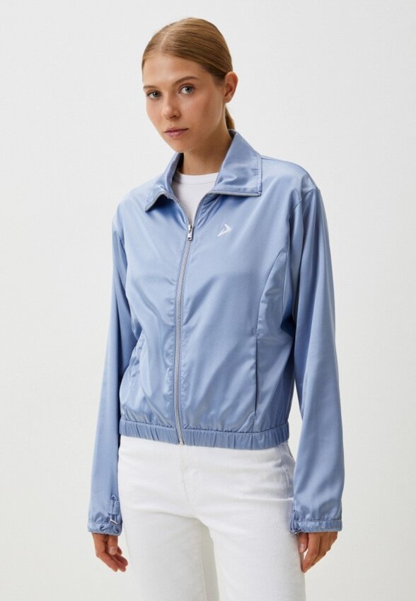 Ветровка Demix