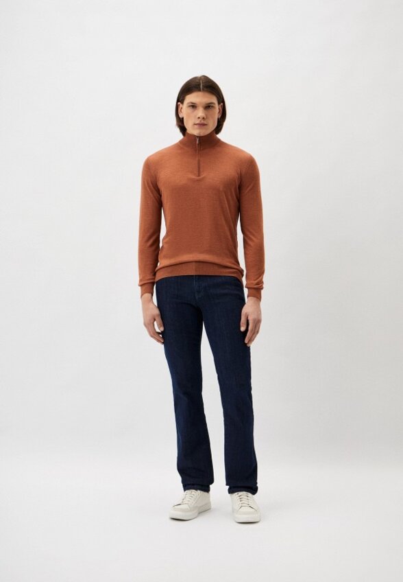 Джемпер Raschini