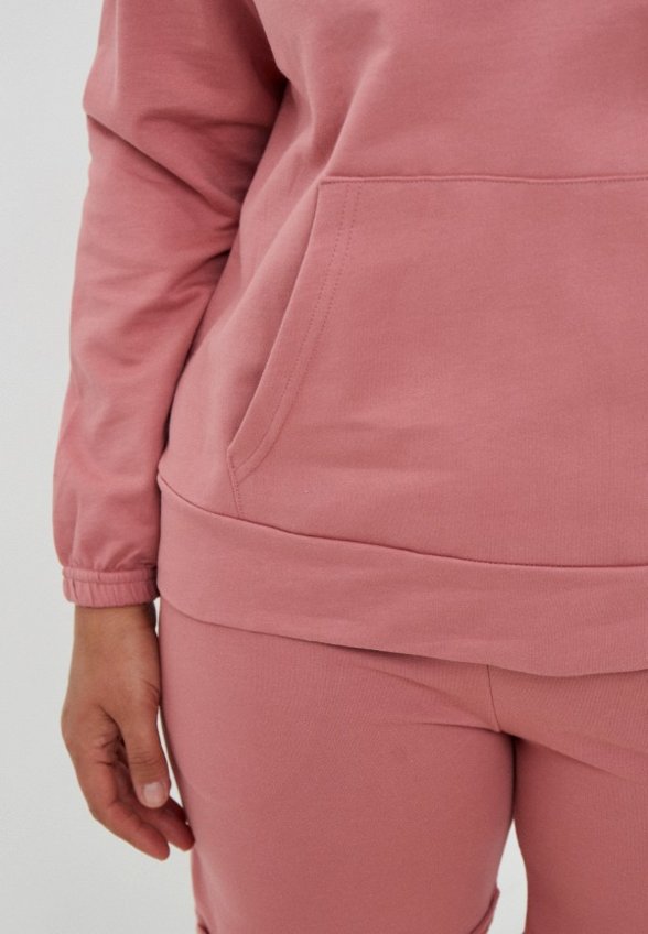 Костюм домашний Naemy Beach