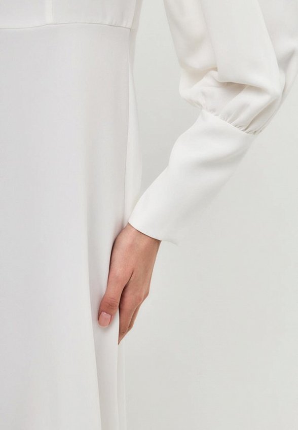 Платье SN Studio