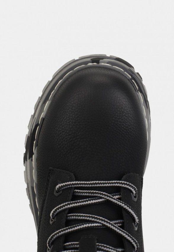 Ботинки Kapika