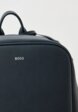 Рюкзак Boss3  - превью