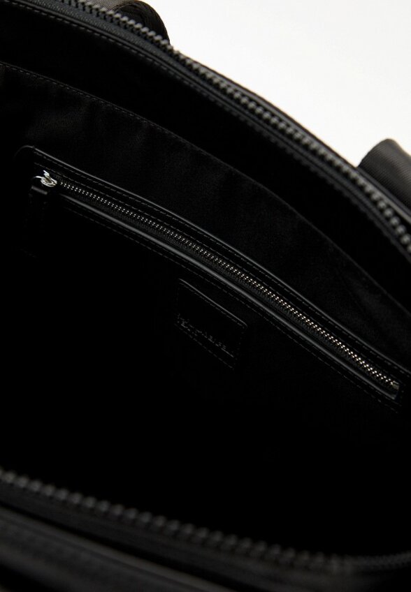 Сумка Karl Lagerfeld Jeans