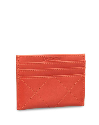 Др.Коффер X510468-41-58 кредитница женщинам