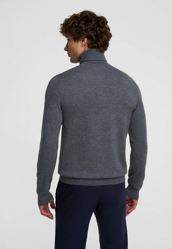 Водолазка Henderson